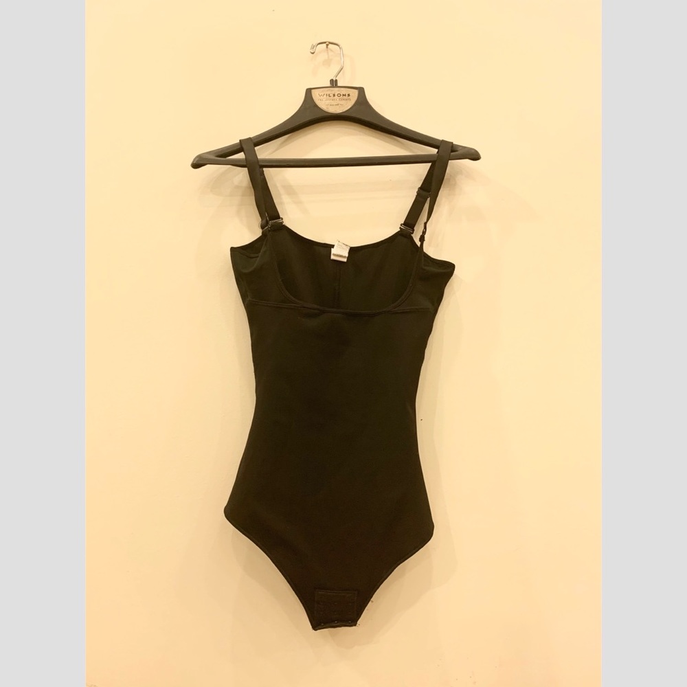 Gorgeous Clientele Bodyshaper
